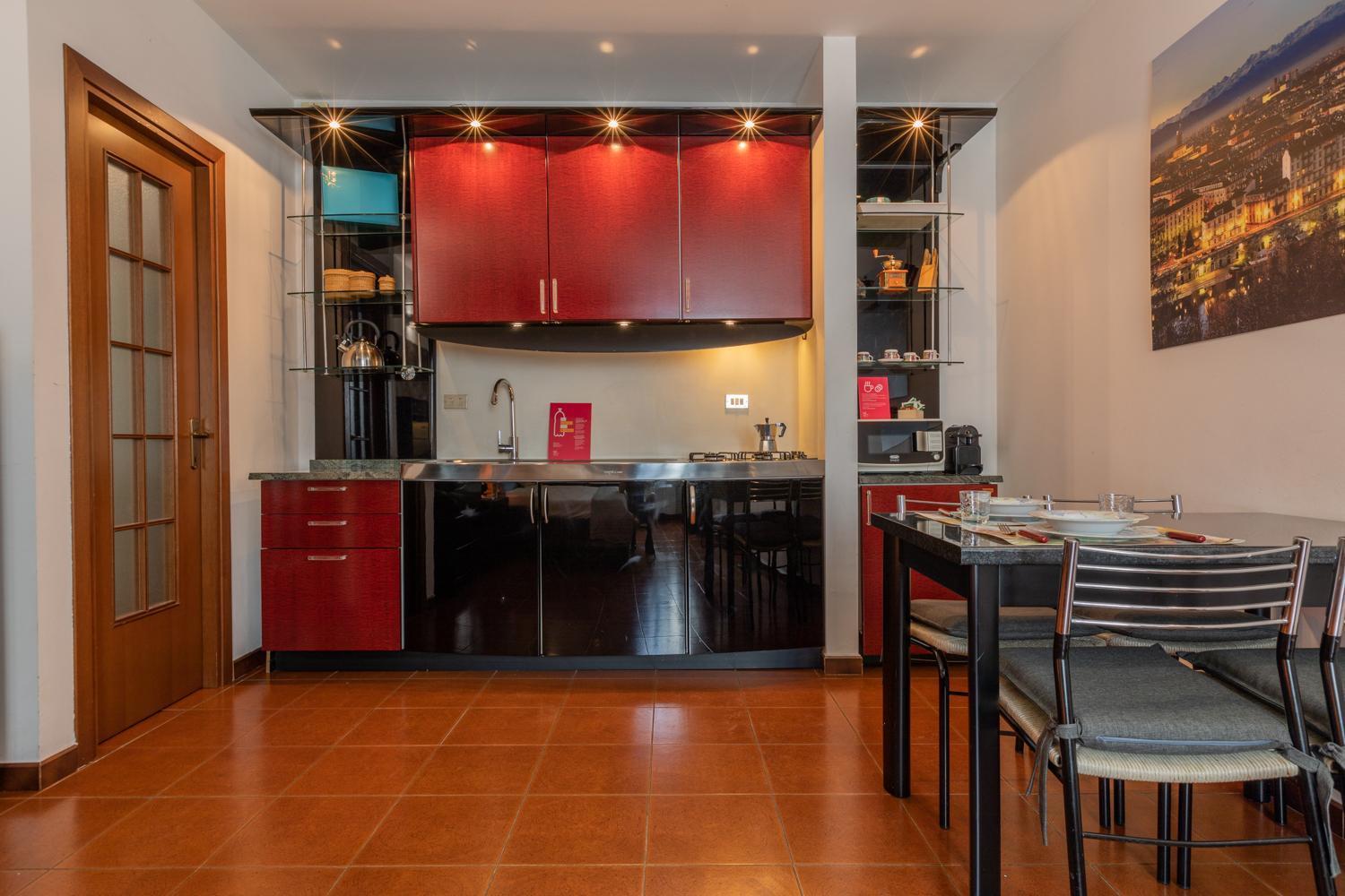 Studio S. Tommaso A Piazza Castello By Wonderful Italy Apartman Torino Kültér fotó