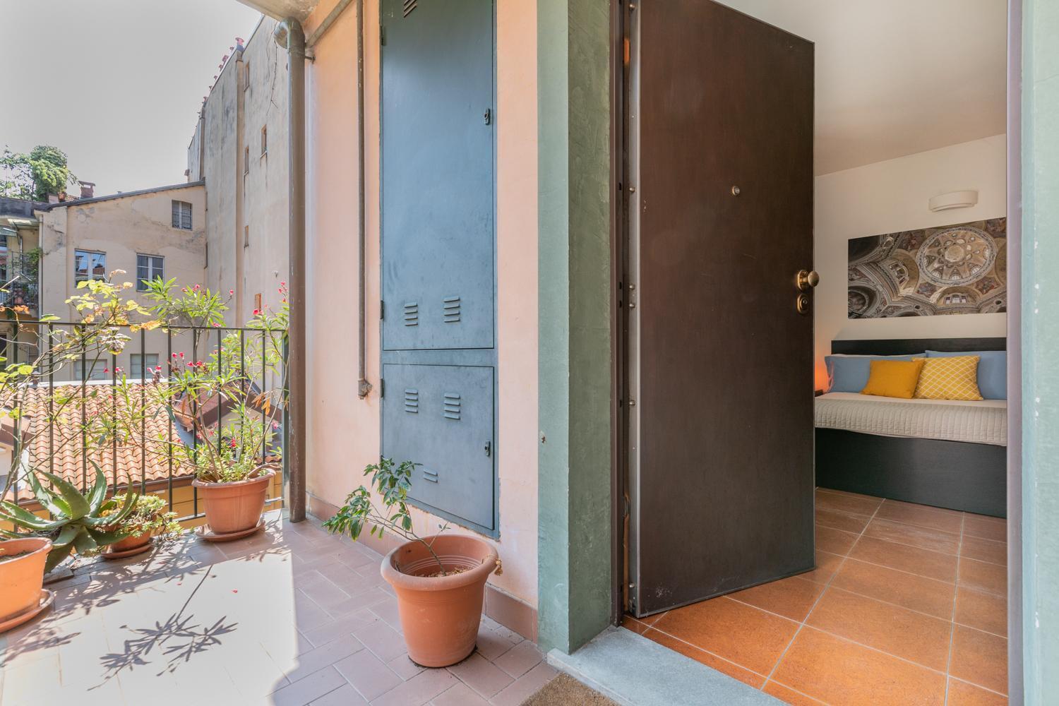 Studio S. Tommaso A Piazza Castello By Wonderful Italy Apartman Torino Kültér fotó
