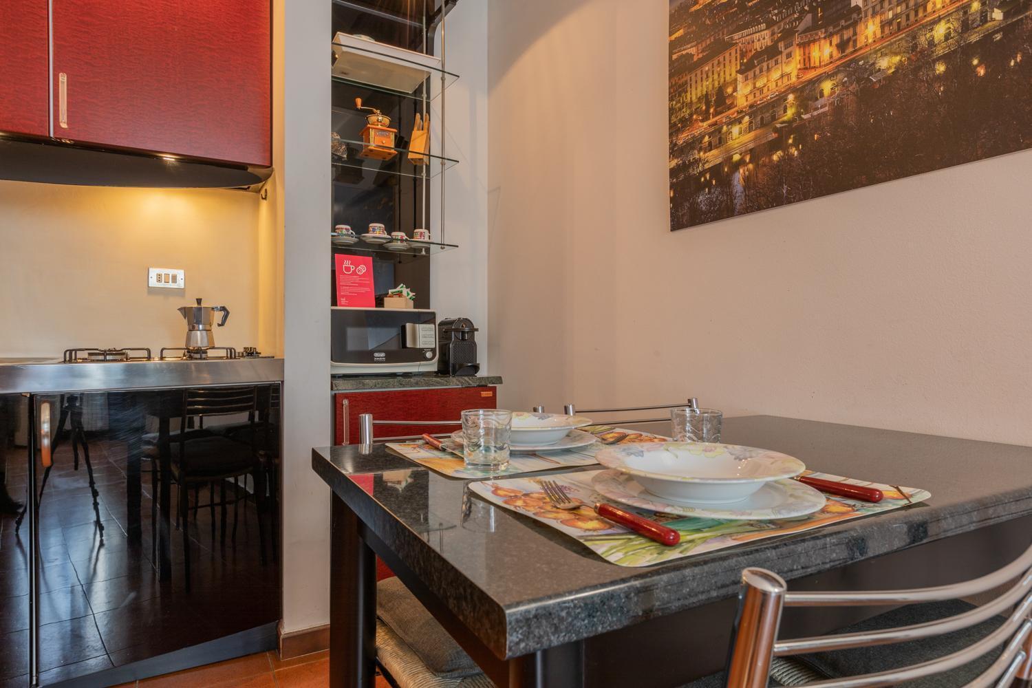 Studio S. Tommaso A Piazza Castello By Wonderful Italy Apartman Torino Kültér fotó