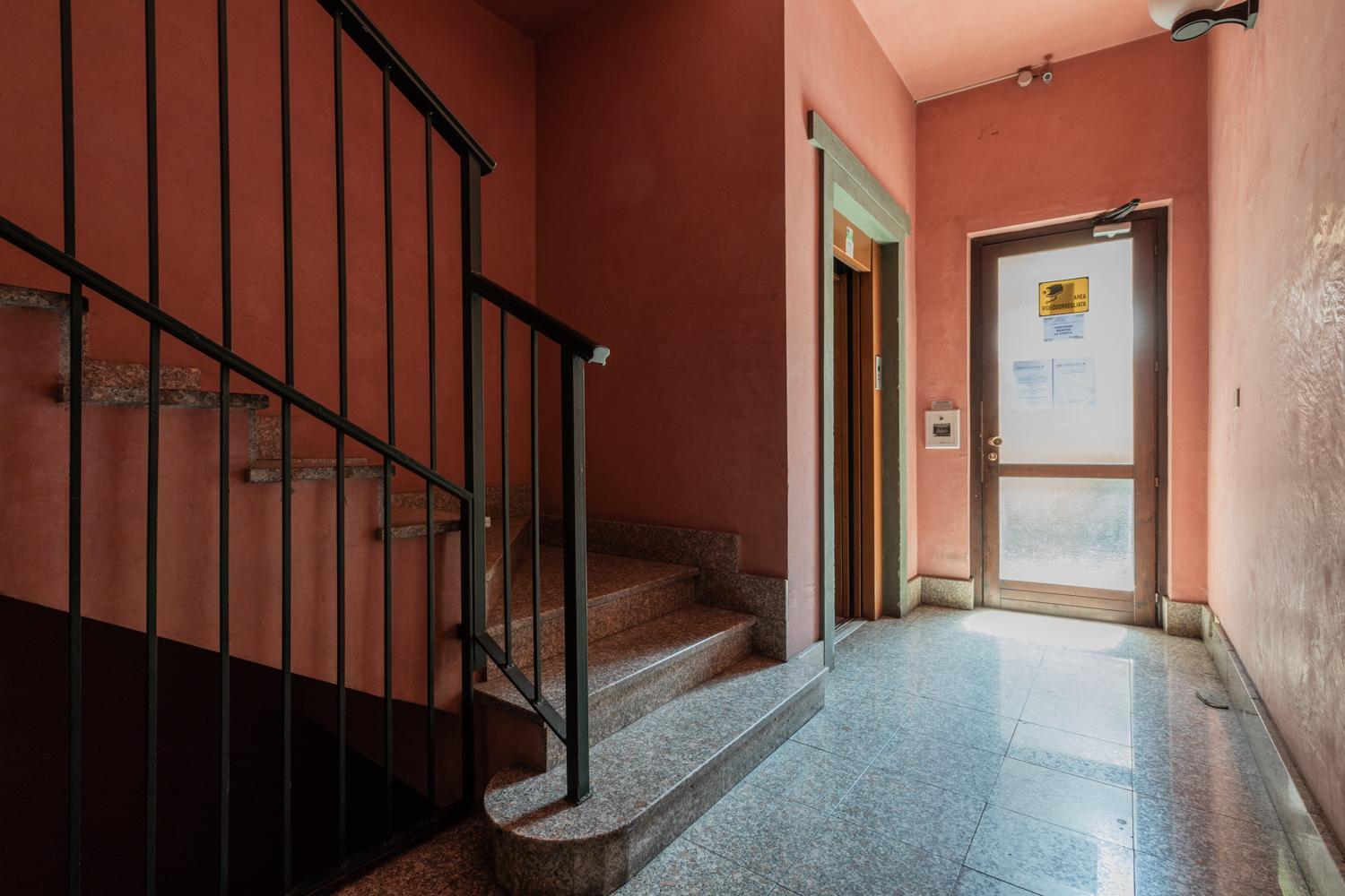 Studio S. Tommaso A Piazza Castello By Wonderful Italy Apartman Torino Kültér fotó