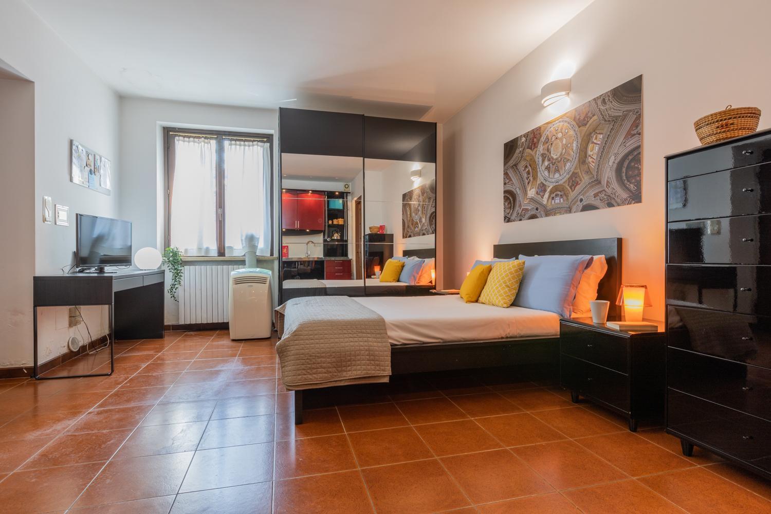 Studio S. Tommaso A Piazza Castello By Wonderful Italy Apartman Torino Kültér fotó