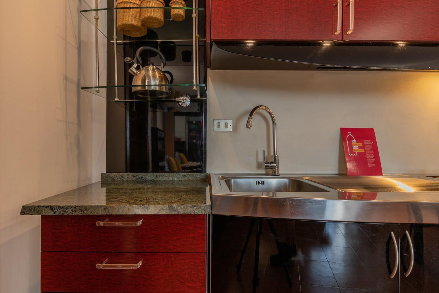 Studio S. Tommaso A Piazza Castello By Wonderful Italy Apartman Torino Kültér fotó