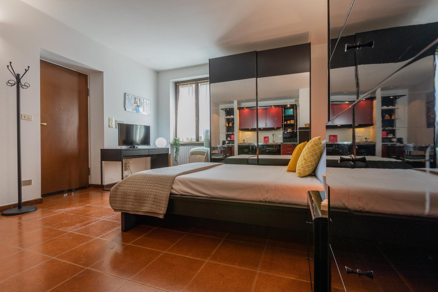 Studio S. Tommaso A Piazza Castello By Wonderful Italy Apartman Torino Kültér fotó
