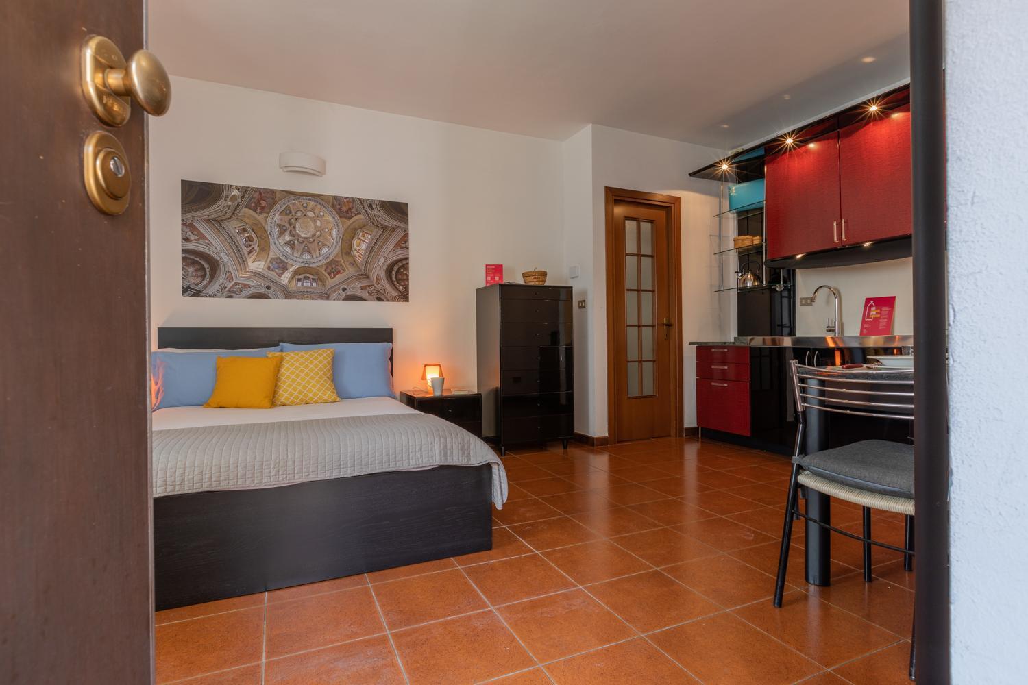 Studio S. Tommaso A Piazza Castello By Wonderful Italy Apartman Torino Kültér fotó