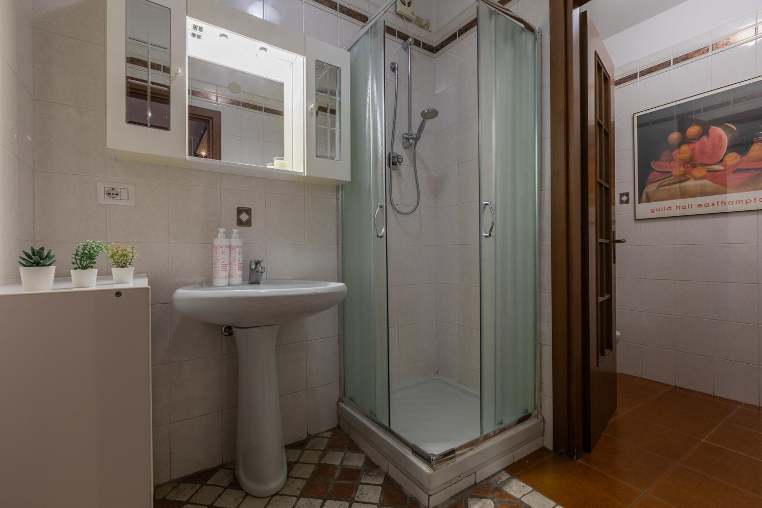 Studio S. Tommaso A Piazza Castello By Wonderful Italy Apartman Torino Kültér fotó