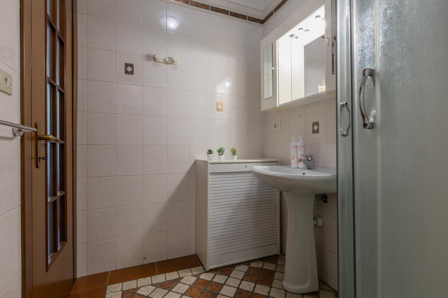 Studio S. Tommaso A Piazza Castello By Wonderful Italy Apartman Torino Kültér fotó