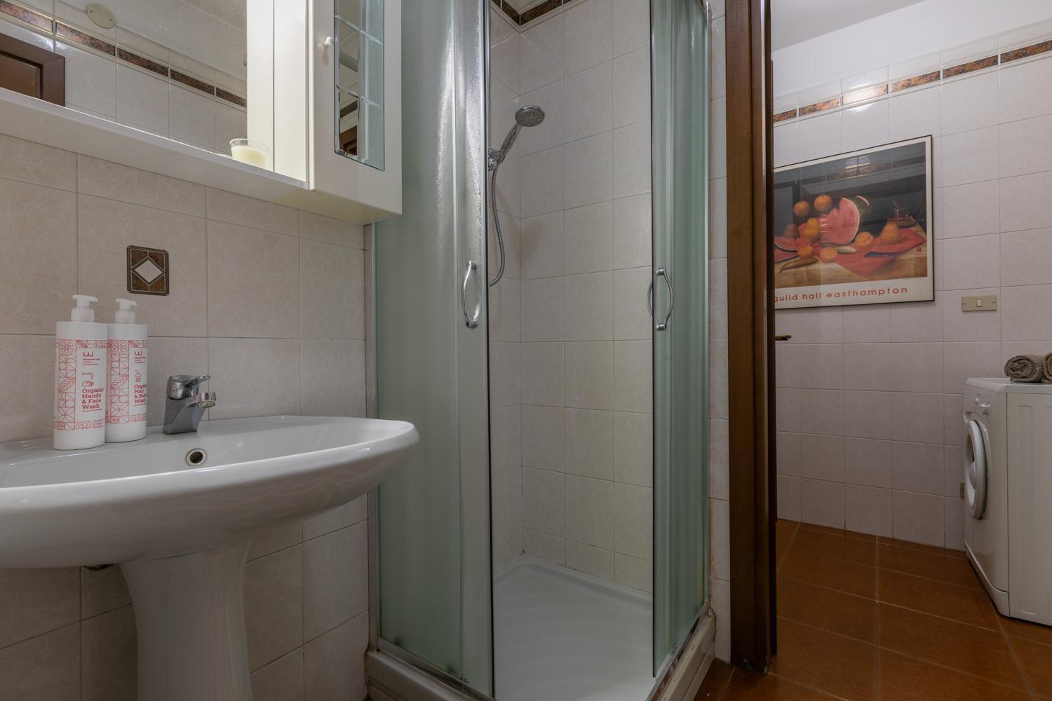 Studio S. Tommaso A Piazza Castello By Wonderful Italy Apartman Torino Kültér fotó