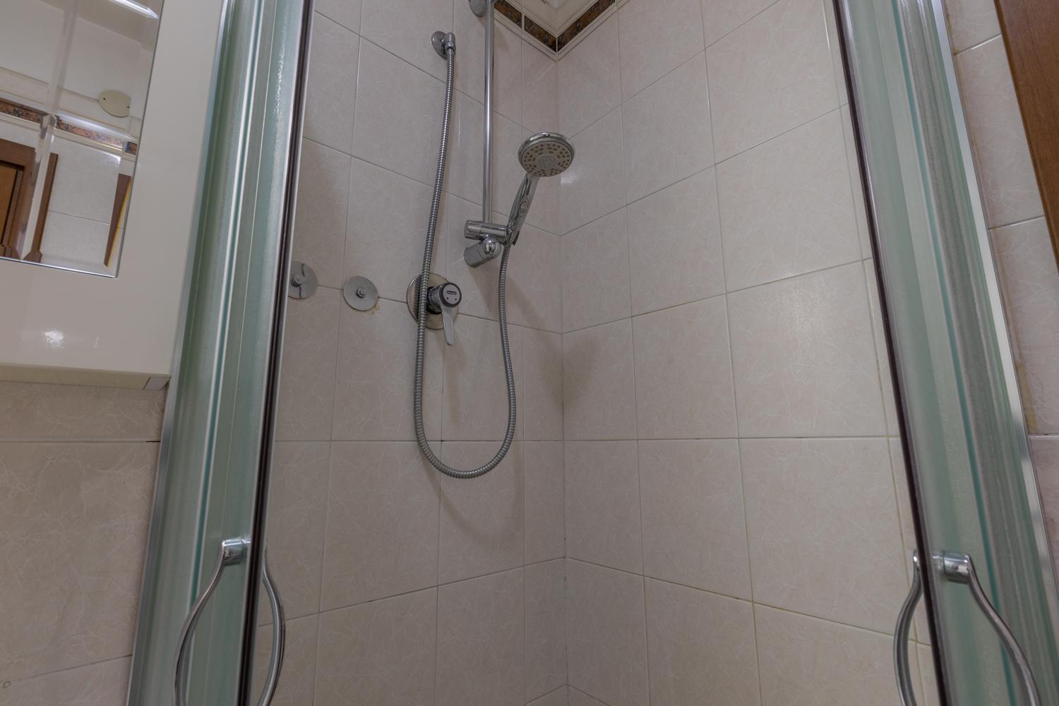 Studio S. Tommaso A Piazza Castello By Wonderful Italy Apartman Torino Kültér fotó
