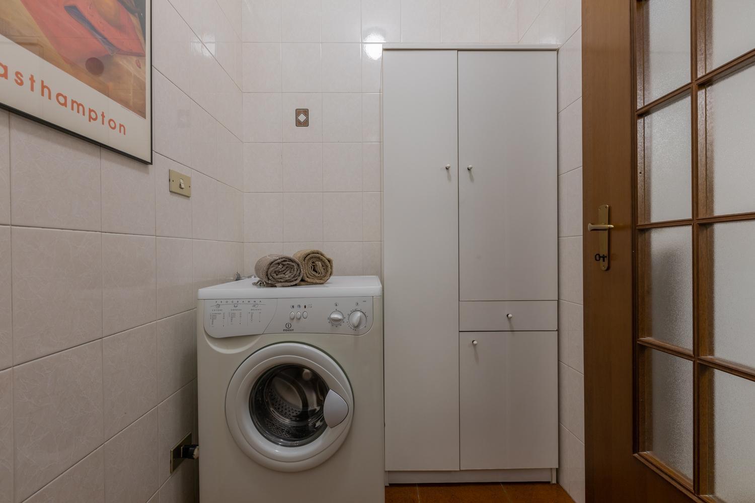 Studio S. Tommaso A Piazza Castello By Wonderful Italy Apartman Torino Kültér fotó