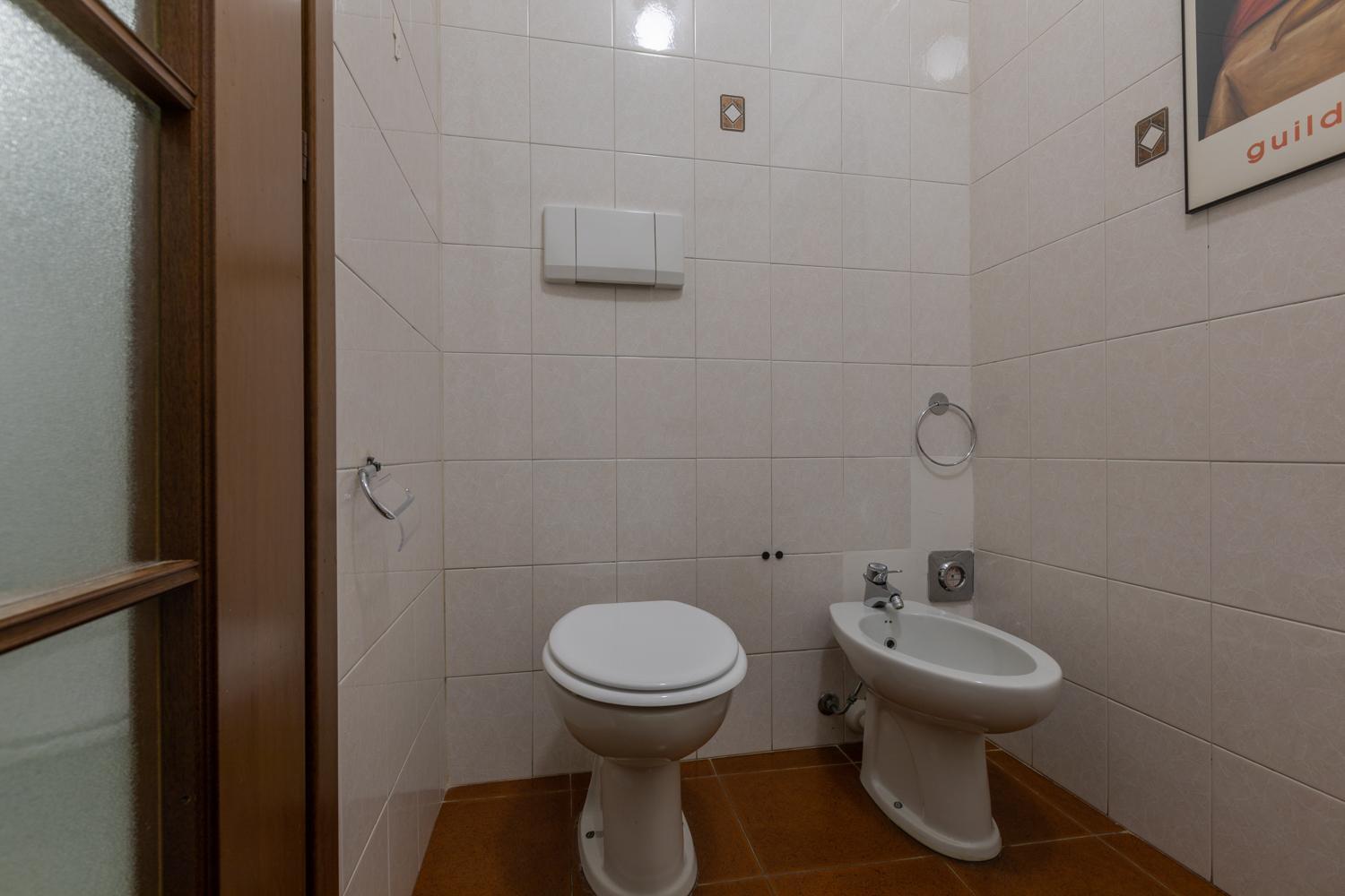 Studio S. Tommaso A Piazza Castello By Wonderful Italy Apartman Torino Kültér fotó