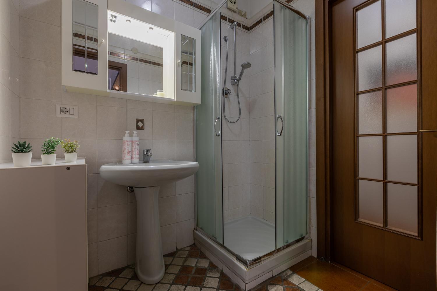 Studio S. Tommaso A Piazza Castello By Wonderful Italy Apartman Torino Kültér fotó