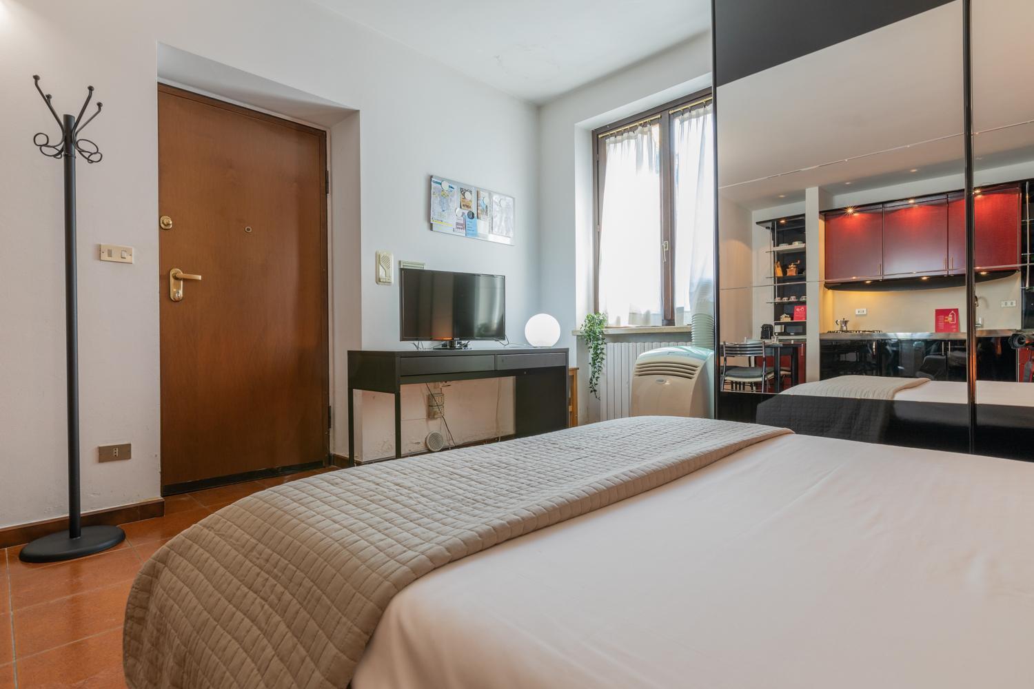 Studio S. Tommaso A Piazza Castello By Wonderful Italy Apartman Torino Kültér fotó